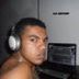 Avatar de maycon shmith