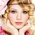 Avatar de Bruna De Oliveira