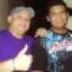 Avatar de Matheus Silva