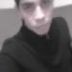 Avatar de Raí Santos