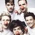 Avatar de leticia Styles
