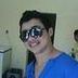 Avatar de Tiago Sillva