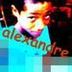 Avatar de Alexandre Costta