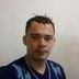 Avatar de laecio mello