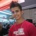 Avatar de orlando teixeira