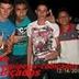 Avatar de maicom jonni