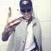 Avatar de Mc  Parker