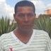Avatar de juarezmoreno juarez