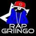 Avatar de christopher