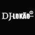 Avatar de Djlokão (Oficial Df)