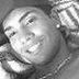 Avatar de Allisson Souza