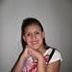 Avatar de Victoria Chags Rabello