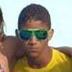 Avatar de Dheyvyson Costa