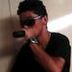 Avatar de josiel tavares