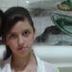 Avatar de Camila Camargo