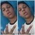 Avatar de Marcus Boavetura
