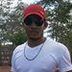 Avatar de Weliton Araujo