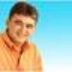 Avatar de Paulo Silva
