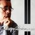 Avatar de Nelson Castro Desam