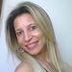 Avatar de Vanda Rodrigues