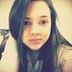 Avatar de Dhandara Arouche