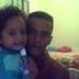 Avatar de Sirley Santos Santana