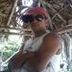 Avatar de Elton Francisco Xavier