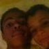 Avatar de Vitor Amorim