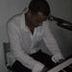 Avatar de compositor abraao silva silva