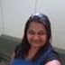 Avatar de Edileuza Santos