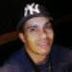 Avatar de ADILSON WAP