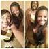Avatar de Thatyana Cristina Cristina