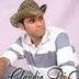 Avatar de ze claudio claudio