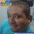 Avatar de Ralston Miranda