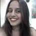 Avatar de Ana Luiza Villalba Grosso