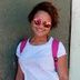 Avatar de Ranya Silva2018