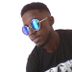 Avatar de Mateus Matesboy