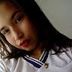 Avatar de thalita Oliveira