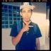 Avatar de paulo henrique