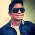 Avatar de Rafael Francinny