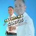 Avatar de ADENILSON DOS SANTOS VOL  01