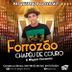 Avatar de FORROZÃO CHAPÉU DE COÚRO