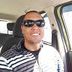 Avatar de Rogerio Ferreira