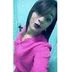 Avatar de jaqueline Michely