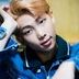 Avatar de Ana Clara Hoseok