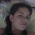 Avatar de Maira Grisales