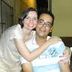 Avatar de Ana Rocha