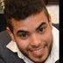 Avatar de Axel Silveira