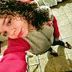 Avatar de Mundo Da Vih E Da Luh