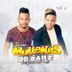Avatar de MULLEKES DO BAILE